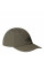Кепка чоловіча The North Face Horizon Hat NF0A8CQ121L