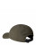 Кепка чоловіча The North Face Horizon Hat NF0A8CQ121L