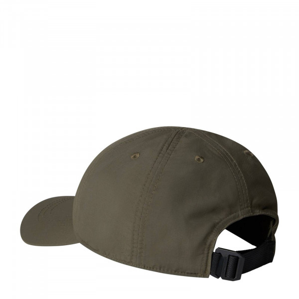Кепка чоловіча The North Face Horizon Hat NF0A8CQ121L