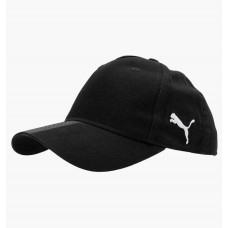 Бейсболка Puma Liga cap black 022356-03