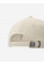 Бейсболка 126523FLA-T0 FILA one size (59) Бежевий