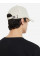 Бейсболка 126523FLA-T0 FILA one size (59) Бежевий