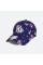 Бейсболка New Era  WMNS FLORAL 9FORTY 60112729N0H-. New Era 60112729N0H-.