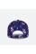 Бейсболка New Era  WMNS FLORAL 9FORTY 60112729N0H-. New Era 60112729N0H-.