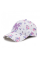 Бейсболка жіноча New Era WMNS FLORAL 9FORTY 60112730N0H-. 