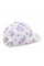 Бейсболка жіноча New Era WMNS FLORAL 9FORTY 60112730N0H-. 