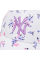 Бейсболка жіноча New Era WMNS FLORAL 9FORTY 60112730N0H-. 