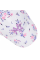 Бейсболка жіноча New Era WMNS FLORAL 9FORTY 60112730N0H-. 