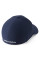 Кепка чоловіча UA Men's Blitzing 3.0 Cap синій Чол M/L 1305036-410