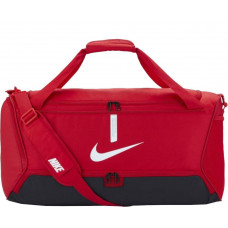 Сумка чоловіча Nike NK ACDMY TEAM M DUFF CU8090-657
