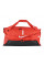 Сумка чоловіча Nike NK ACDMY TEAM M DUFF CU8090-657