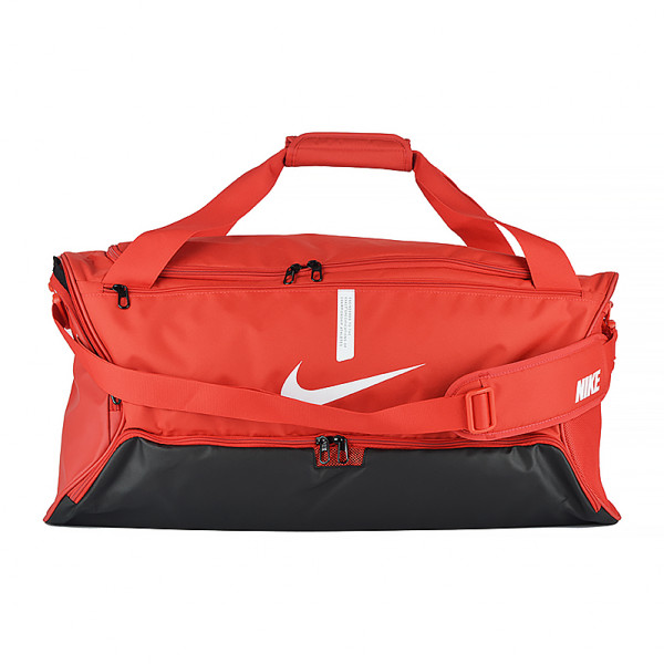 Сумка чоловіча Nike NK ACDMY TEAM M DUFF CU8090-657