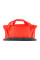Сумка чоловіча Nike NK ACDMY TEAM M DUFF CU8090-657