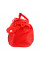 Сумка чоловіча Nike NK ACDMY TEAM M DUFF CU8090-657