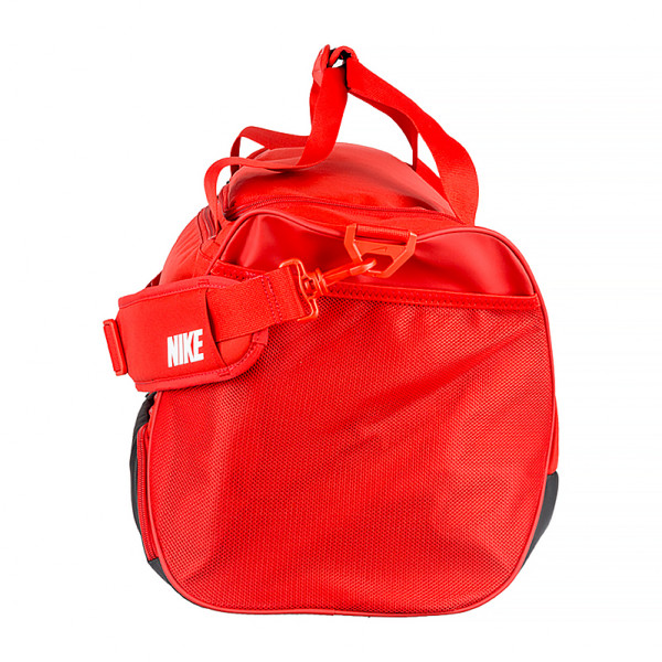 Сумка чоловіча Nike NK ACDMY TEAM M DUFF CU8090-657