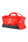 Сумка чоловіча Nike NK ACDMY TEAM M DUFF CU8090-657