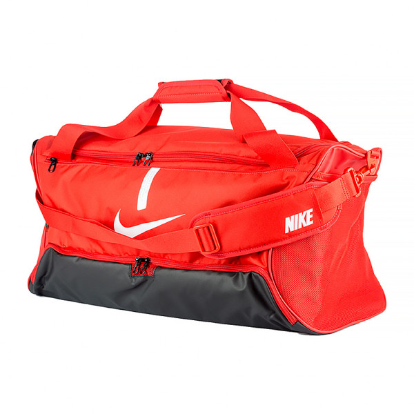 Сумка чоловіча Nike NK ACDMY TEAM M DUFF CU8090-657