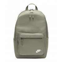 Рюкзак чоловічій Nike Heritage (хакі) DB3300-320