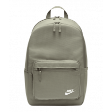 Рюкзак чоловічій Nike Heritage (хакі) DB3300-320