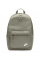 Рюкзак чоловічій Nike Heritage (хакі) DB3300-320