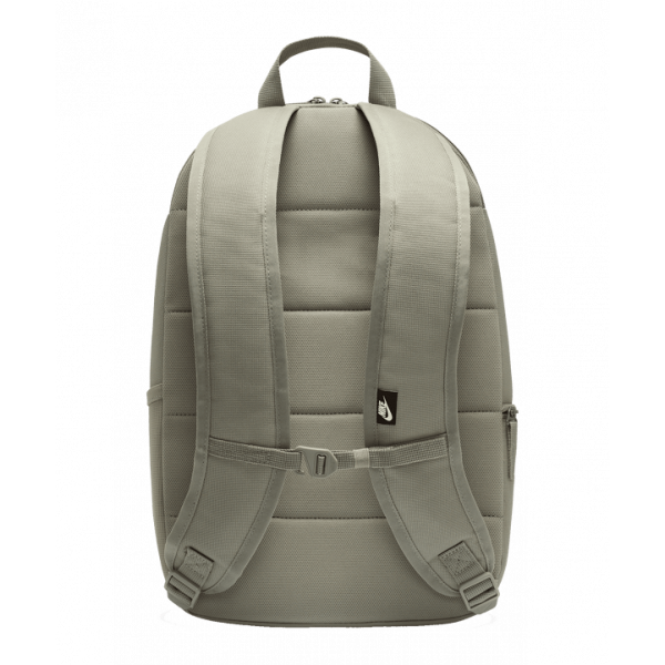 Рюкзак чоловічій Nike Heritage (хакі) DB3300-320