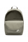 Рюкзак чоловічій Nike Heritage (хакі) DB3300-320