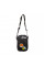 Сумка Ellesse Vizvo Medium Item Bag