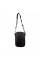 Сумка Ellesse Vizvo Medium Item Bag