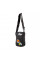 Сумка Ellesse Vizvo Medium Item Bag