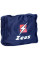 Рюкзак чоловічій  Zeus ZAINO SOFT 25L синій Чол 31х45х18 см  Z01068