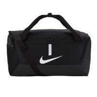 Сумка чоловіча спортивна  Nike NK ACDMY TEAM S DUFF чорна CU8097-010