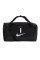 Сумка чоловіча спортивна  Nike NK ACDMY TEAM S DUFF чорна CU8097-010