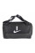 Сумка чоловіча спортивна  Nike NK ACDMY TEAM S DUFF чорна CU8097-010