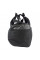 Сумка чоловіча спортивна  Nike NK ACDMY TEAM S DUFF чорна CU8097-010