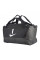Сумка чоловіча спортивна  Nike NK ACDMY TEAM S DUFF чорна CU8097-010