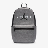 Рюкзак чоловічі Jordan JAM HBR ECO BACKPACK / JAM HBR ECO BACKPACK MA0931-GEH 