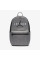 Рюкзак чоловічі Jordan JAM HBR ECO BACKPACK / JAM HBR ECO BACKPACK MA0931-GEH 