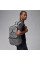 Рюкзак чоловічі Jordan JAM HBR ECO BACKPACK / JAM HBR ECO BACKPACK MA0931-GEH 