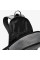 Рюкзак чоловічі Jordan JAM HBR ECO BACKPACK / JAM HBR ECO BACKPACK MA0931-GEH 