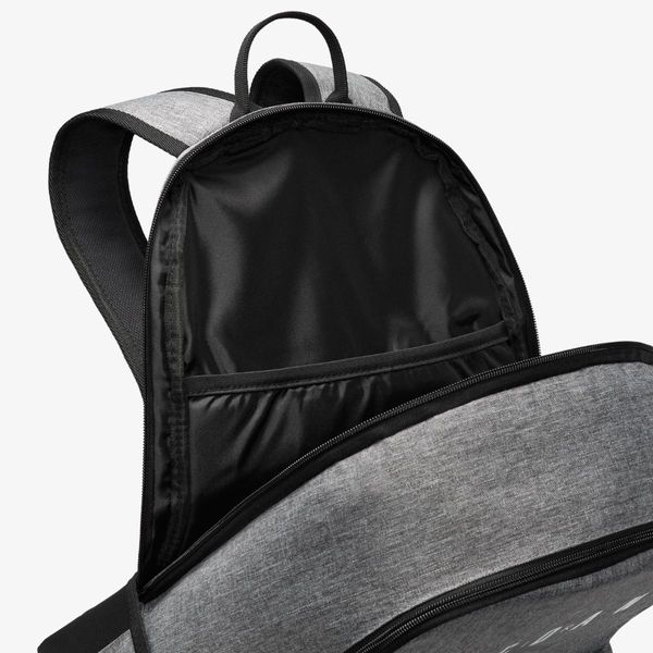 Рюкзак чоловічі Jordan JAM HBR ECO BACKPACK / JAM HBR ECO BACKPACK MA0931-GEH 