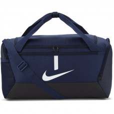 Сумка спортивна чоловіча Nike Academy Team CU8097-410