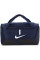 Сумка спортивна чоловіча Nike Academy Team CU8097-410