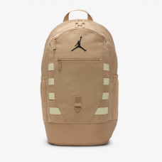 Рюкзак чоловічій Jordan JAM ZONE BACKPACK / JAM ZONE BACKPACK MA0879-XA3
