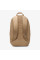 Рюкзак чоловічій Jordan JAM ZONE BACKPACK / JAM ZONE BACKPACK MA0879-XA3 Рюкзак чоловічій Jordan JAM ZONE BACKPACK / JAM ZONE BACKPACK MA0879-XA3