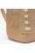 Рюкзак чоловічій Jordan JAM ZONE BACKPACK / JAM ZONE BACKPACK MA0879-XA3 Рюкзак чоловічій Jordan JAM ZONE BACKPACK / JAM ZONE BACKPACK MA0879-XA3