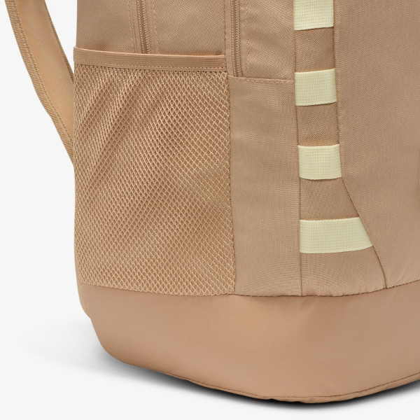 Рюкзак чоловічій Jordan JAM ZONE BACKPACK / JAM ZONE BACKPACK MA0879-XA3 Рюкзак чоловічій Jordan JAM ZONE BACKPACK / JAM ZONE BACKPACK MA0879-XA3