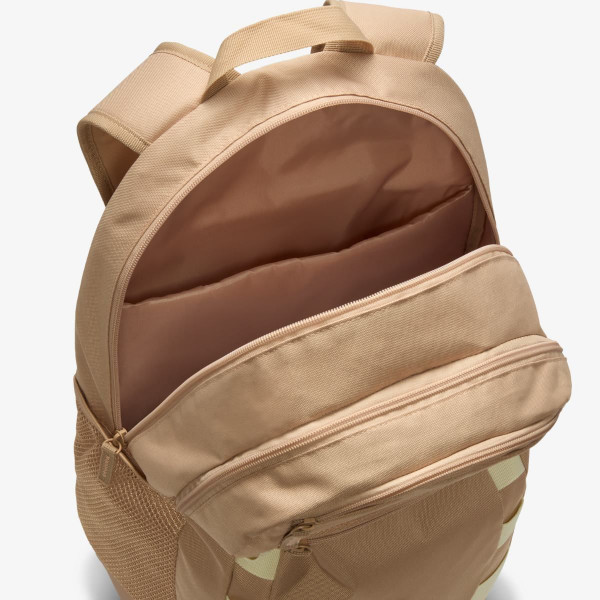 Рюкзак чоловічій Jordan JAM ZONE BACKPACK / JAM ZONE BACKPACK MA0879-XA3 Рюкзак чоловічій Jordan JAM ZONE BACKPACK / JAM ZONE BACKPACK MA0879-XA3
