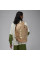 Рюкзак чоловічій Jordan JAM ZONE BACKPACK / JAM ZONE BACKPACK MA0879-XA3 Рюкзак чоловічій Jordan JAM ZONE BACKPACK / JAM ZONE BACKPACK MA0879-XA3