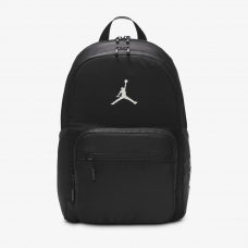 Рюкзак чоловічій Jordan JAM MVP BACKPACK / JAM MVP BACKPACK MA9033-023