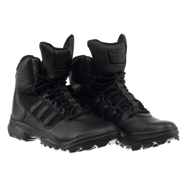 Черевики чоловічі Adidas Gsg-9.7.E (GZ6115)